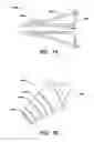 Fig. 16 - CERVICAL SEALING APPARATUS