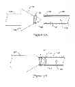 Fig. 08 - Electrode insertion tools, lead assemblies, kits and methods for placement of cardiac device electrodes