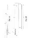 Fig. 06 - Adjustable wire length stylet handle