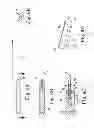 Fig. 07 - Adjustable wire length stylet handle