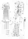 Fig. 02 - ENDOSCOPIC INSTRUMENT