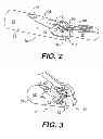 Fig. 03 - ENDOSCOPIC INSTRUMENT