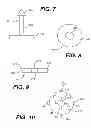 Fig. 05 - ENDOSCOPIC INSTRUMENT
