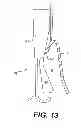 Fig. 08 - ENDOSCOPIC INSTRUMENT