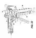 Fig. 16 - ENDOSCOPIC INSTRUMENT