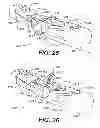 Fig. 19 - ENDOSCOPIC INSTRUMENT