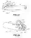 Fig. 20 - ENDOSCOPIC INSTRUMENT