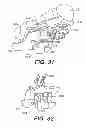 Fig. 22 - ENDOSCOPIC INSTRUMENT