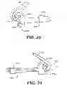 Fig. 23 - ENDOSCOPIC INSTRUMENT