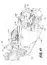 Fig. 28 - ENDOSCOPIC INSTRUMENT