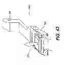Fig. 30 - ENDOSCOPIC INSTRUMENT