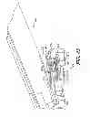 Fig. 32 - ENDOSCOPIC INSTRUMENT