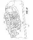 Fig. 34 - ENDOSCOPIC INSTRUMENT