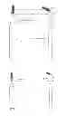 Fig. 02 - EAR BRUSH CLEANER