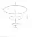 Fig. 02 - FISTULA TREATMENT DEVICES AND METHODS