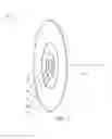 Fig. 03 - FISTULA TREATMENT DEVICES AND METHODS