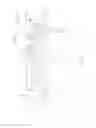 Fig. 10 - FISTULA TREATMENT DEVICES AND METHODS