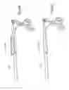 Fig. 06 - Rigid and flexible laparoscopic tool shafts and methods using same