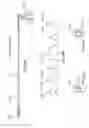 Fig. 08 - Rigid and flexible laparoscopic tool shafts and methods using same
