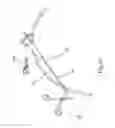 Fig. 35 - Rigid and flexible laparoscopic tool shafts and methods using same