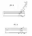 Fig. 08 - VASCULAR CLOSURE SYSTEM TOGGLE PLACEMENT