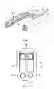 Fig. 02 - Dynamic spinal plating system