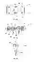 Fig. 07 - Dynamic spinal plating system