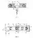 Fig. 08 - Dynamic spinal plating system