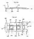 Fig. 43 - Dynamic spinal plating system
