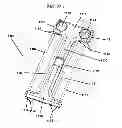 Fig. 45 - Dynamic spinal plating system