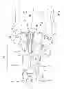 Fig. 02 - Spinal stabilization system and method