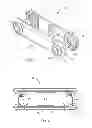 Fig. 04 - Spinal stabilization system and method
