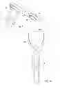 Fig. 08 - Spinal stabilization system and method
