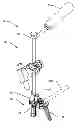 Fig. 01 - Systems and methods for fusing a sacroiliac joint and anchoring an orthopedic appliance