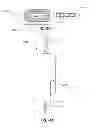 Fig. 72 - Systems and methods for fusing a sacroiliac joint and anchoring an orthopedic appliance
