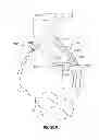 Fig. 79 - Systems and methods for fusing a sacroiliac joint and anchoring an orthopedic appliance