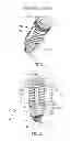 Fig. 02 - Implantable fixture