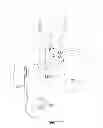 Fig. 02 - Combination Device and Methods for Treating Congestive Heart Failure and Stroke