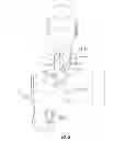 Fig. 04 - Combination Device and Methods for Treating Congestive Heart Failure and Stroke
