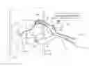 Fig. 01 - NEUROSTIMULATION SYSTEM
