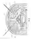 Fig. 46 - NEUROSTIMULATION SYSTEM