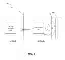 Fig. 02 - IMPLANTABLE TRANSIENT NERVE STIMULATION DEVICE