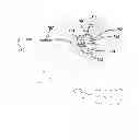 Fig. 01 - Fitting of brightness as a function of current amplitude in a visual prosthesis