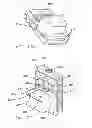 Fig. 11 - Field of view matching in a visual prosthesis