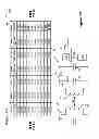 Fig. 07 - Efficient external charger for charging a plurality of implantable medical devices