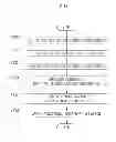 Fig. 02 - SELF-DIRECTED REHABILITATION TRAINING METHOD COMBINING BRAIN SIGNALS AND FUNCTIONAL ELECTROSTIMULATION