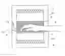 Fig. 01 - PHOTOTHERAPY DEVICE
