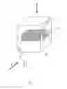 Fig. 04 - PHOTOTHERAPY DEVICE