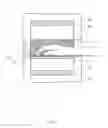 Fig. 07 - PHOTOTHERAPY DEVICE