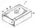 Fig. 01 - Laser diode package